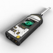 ekofizika_110a-_ispolnenie-_110a_belaya_-_-shumomer_vibrometr_-komplekt-_tishina_