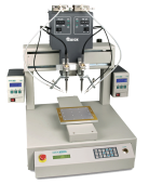 payalnyy_robot_avtomaticheskaya_payalnaya_stantsiya_quick_9320d