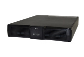 batareynyy-modul-rt_series-3-kva-72v