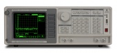 odnokanalnyy-bpf_analizator-spektra-s-istochnikom-signala-stanford-research-systems-sr770-