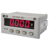 pz195u_5k1-voltmetry-odnokanalnye-_litsevaya-panel-96kh48-mm