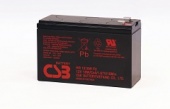 akkumulyatornaya-batareya-csb-hr-1218w-12v-_-18vt-pri-15-minutnom-razryade-do-1_67v-na-yacheyku-_4_5
