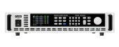 istochnik-pitaniya-imitiruyushchiy-akkumulyatornuyu-batareyu-faithtech-serii-ft8330
