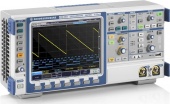 ostsillograf-rohde-_-schwarz-rtm2032