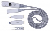 differentsialnyy-probnik-rigol-rp7150