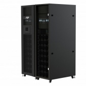mplus-30_300kva