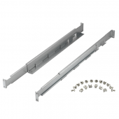 rackmount-slider