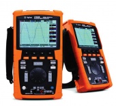 ostsillografy-keysight-u1610a-i-u1620a