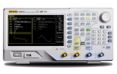 universalnyy_generator_signalov_rigol_dg4102