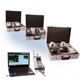 laboratoriya-izmereniya-fizicheskikh-faktorov-dlya-attestuyushchikh-organizatsiy-