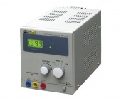 profkip-b5_8m-istochnik-pitaniya