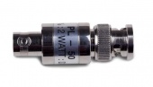 adapter-50-om-rigol-rt50j