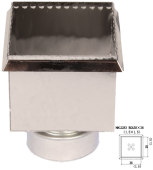 nasadka-quick-nk2283