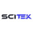 SCITEK