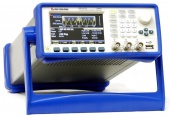 generator-aktakom-awg_4123-signalov-spetsialnoy-formy