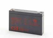 akkumulyatornaya-batareya-csb-hrl-634w-6v-_-34vt-pri-15-minutnom-razryade-do-1_67v-na-yacheyku-_8_5a