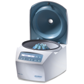tsentrifuga-eba-200-_-200-s