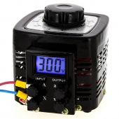 avtotransformator-latr-suntek-500va-0_300-volt-_2a