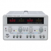mps_3003lk_3-lineynyy-istochnik-pitaniya-3-kanala-30-volt-3-ampera