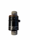 ar_07-attenyuator-volnovodnyy-razvyazyvayushchiy
