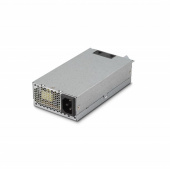 fsp220_60mpc-meditsinskiy-blok-pitaniya