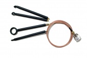nabor-ems-srf5030-dlya-akip_4205