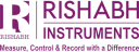 Rishabh Instruments Pvt