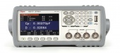 izmeritel-lcr-th2817c-plyus