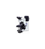 mikroskop-olympus-bx-51wi