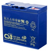 akkumulyatornaya-batareya-csb-evh-12240-12v-_-24ach