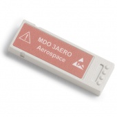modul_sinkhronizatsii_i_analiza_aerokosmicheskikh_shin_tektronix_mdo3aero