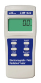 tester-elektromagnitnogo-polya-lutron-emf_832