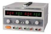 impulsnyy_istochnik_pitaniya_mastech_hy6003e_3