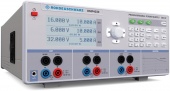 istochnik-pitaniya-programmiruemyy-rohde-_-schwarz-hmp4030