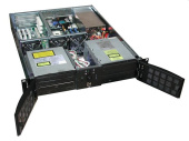 rmatic_r211dr_v1-promyshlennyy-kompyuter-2u