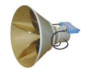 rupornaya-konicheskaya-antenna-_s-biortogonalnoy-lineynoy-polyarizatsiey_-as6_202_01