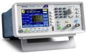 funktsionalnyy-generator-tektronix-afg1022