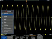 optsiya_tsifrovogo_generatora_signalov_tektronix_mdo4afg
