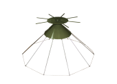 priemo_peredayushchaya-diskokonusnaya-antenna-as3_84