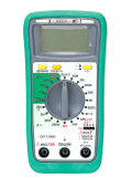 multimetr-mp_3