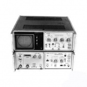 analizator-spektra-sk4_64