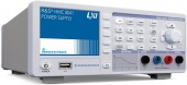 istochnik-pitaniya-programmiruemyy-rohde-_-schwarz-hmc8041_g