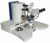 tpt-hb10-_-poluavtomaticheskaya-ustanovka-dlya-klinovoy-mikrosvarki-i-termozvukovoy-svarki-zolotym-sh
