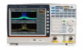 analizator-spektra-gsp_79300b