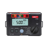 uni_t-ut526-tester-elektroustanovok