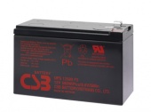 akkumulyatornaya-batareya-csb-ups-12580-12v-_-580vt-na-batareyu-pri-5-minutnom-razryade-do-1_6v-na-ya