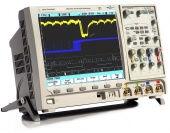 ostsillograf-agilent-dso7104a