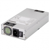 fsp400_50udb-blok-pitaniya-ipc