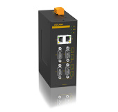 4_portovyy-asinkhronnyy-server-kps3204