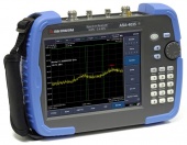analizator-spektra-portativnyy-asa_4035